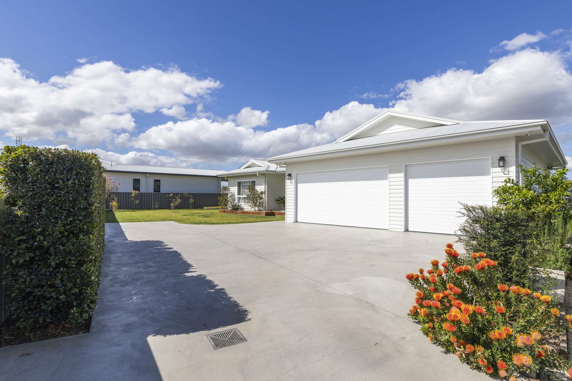 3 Ibis Court, Grafton For Sale by Farmbuy.com - image 20