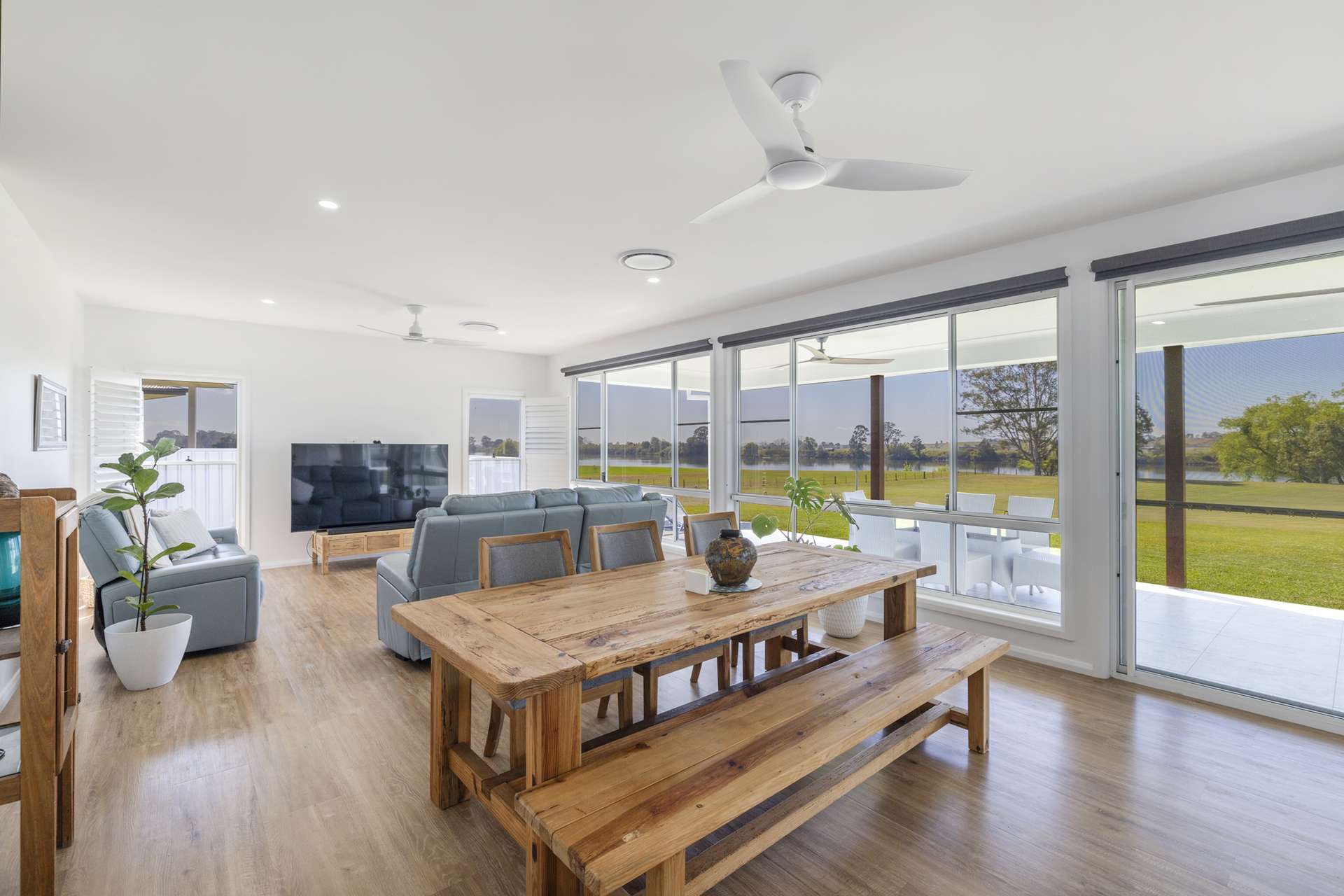3 Ibis Court, Grafton For Sale by Farmbuy.com - image 4