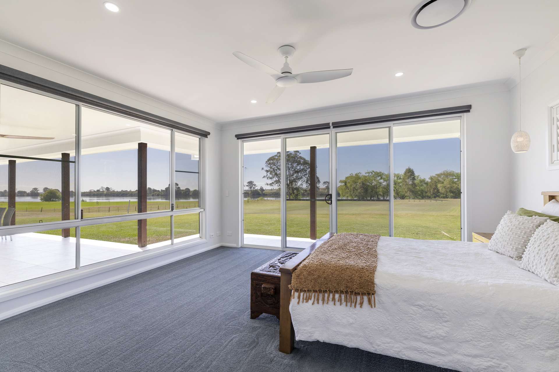 3 Ibis Court, Grafton For Sale by Farmbuy.com - image 6