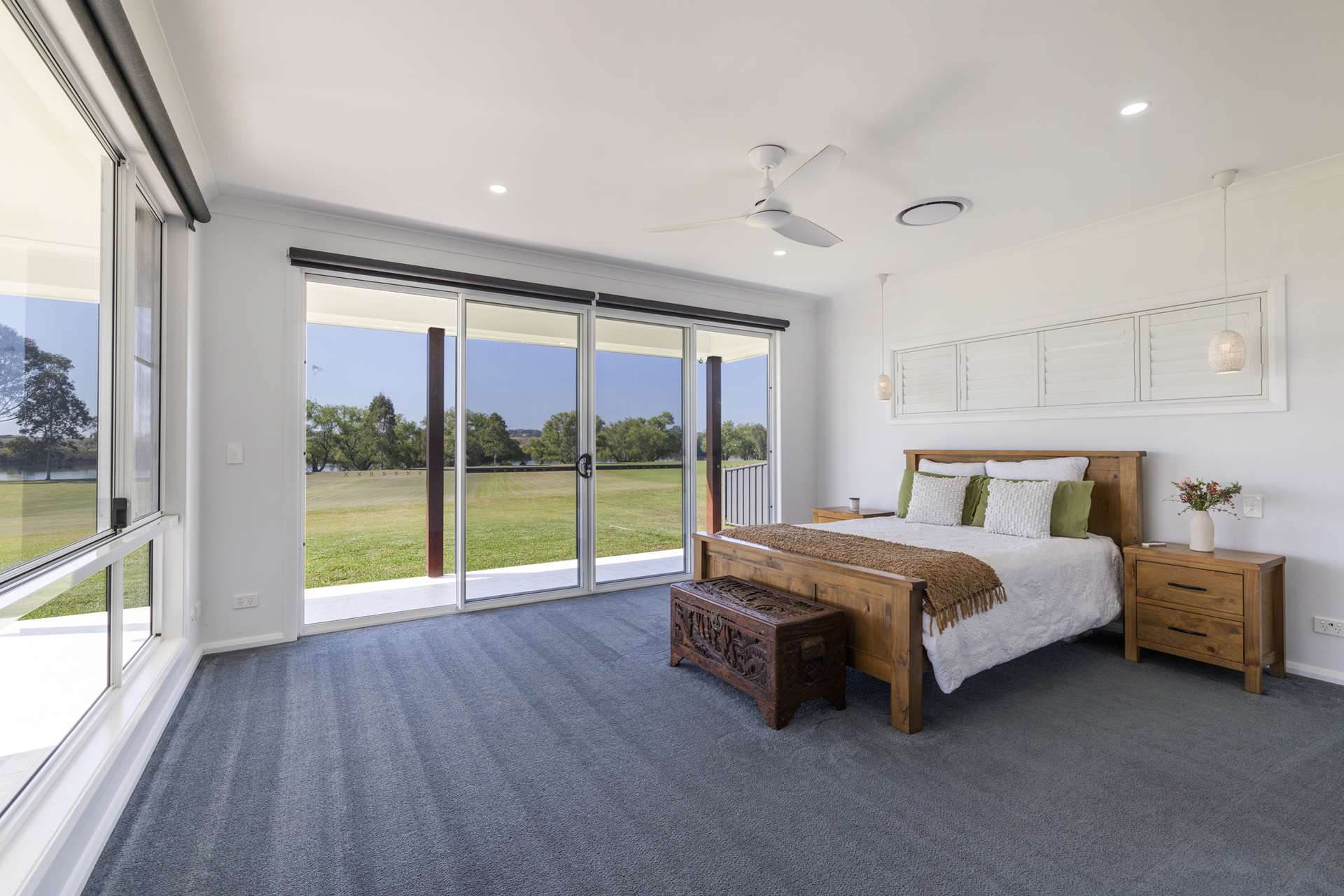 3 Ibis Court, Grafton For Sale by Farmbuy.com - image 7