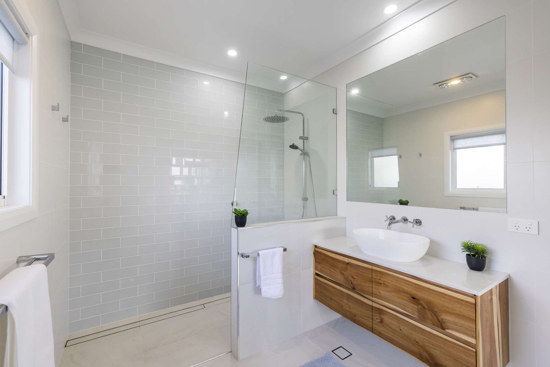 3 Ibis Court, Grafton For Sale by Farmbuy.com - image 11