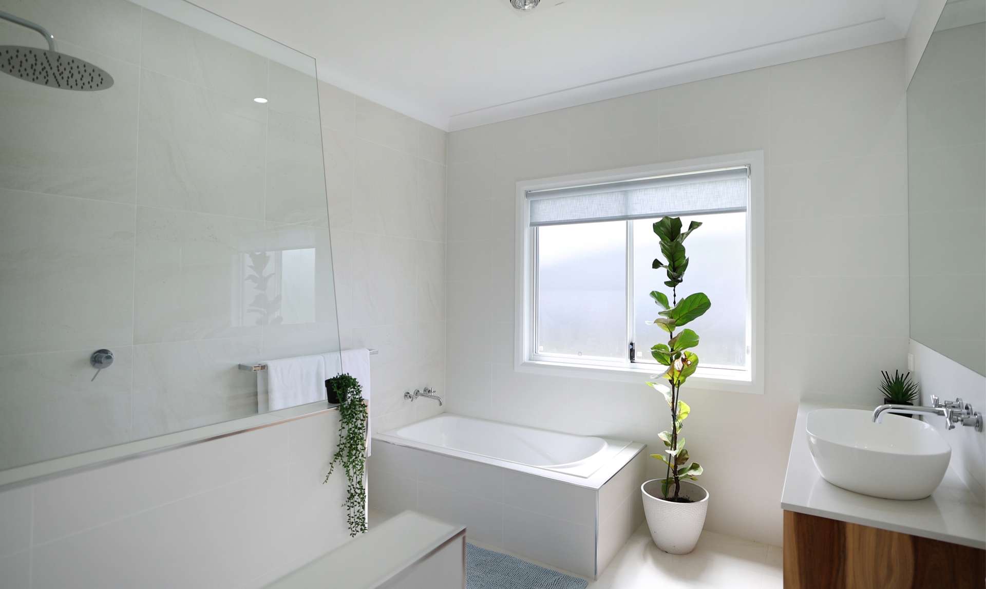 3 Ibis Court, Grafton For Sale by Farmbuy.com - image 10