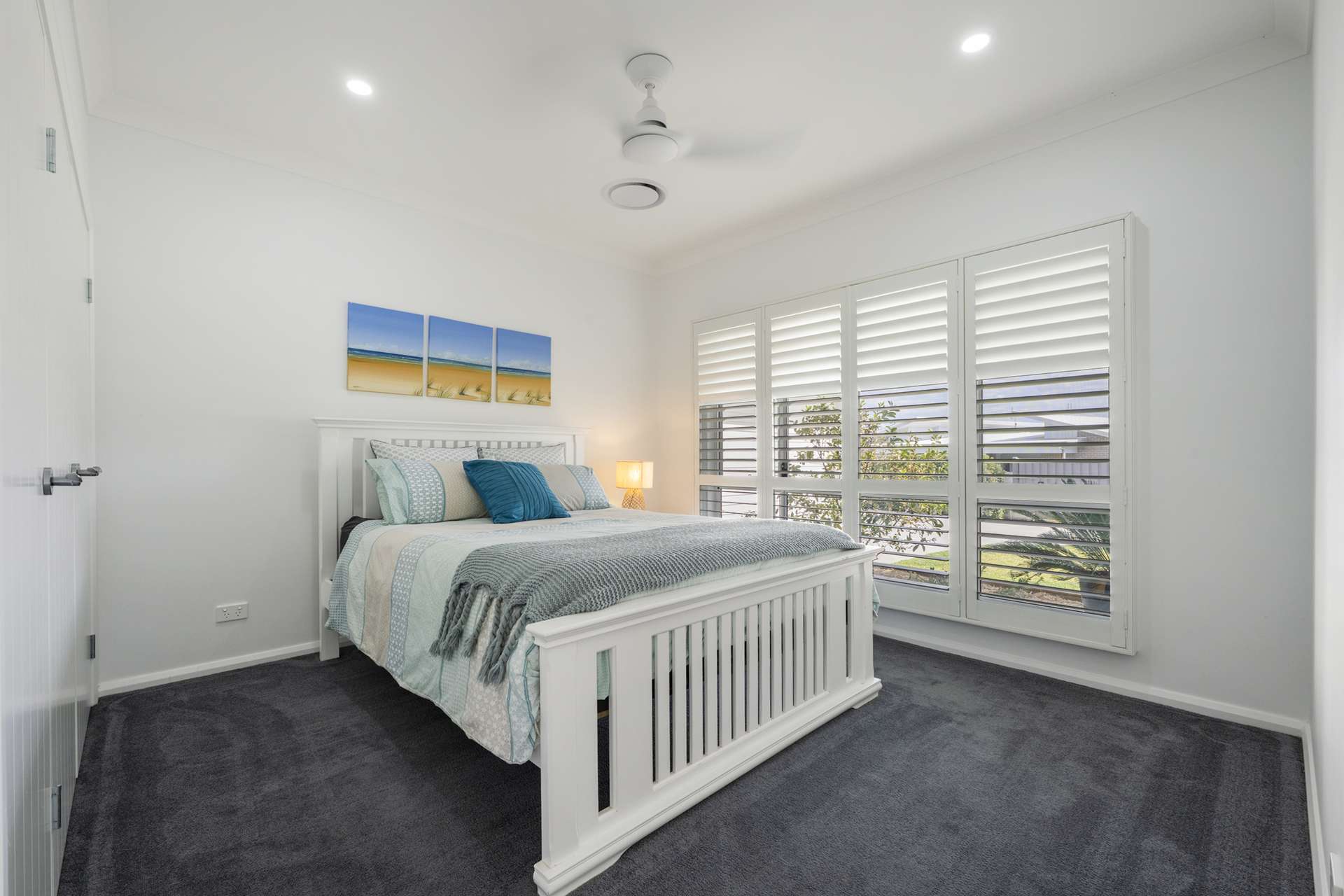 3 Ibis Court, Grafton For Sale by Farmbuy.com - image 12