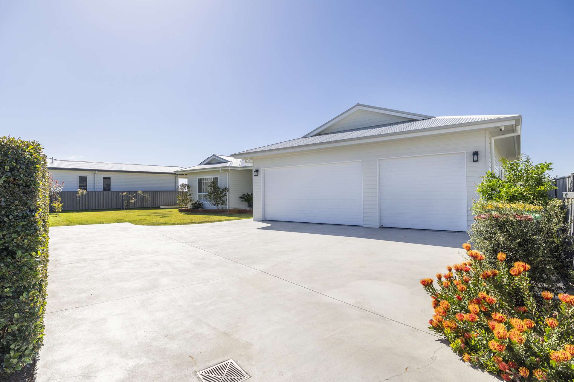 3 Ibis Court, Grafton For Sale by Farmbuy.com - image 15
