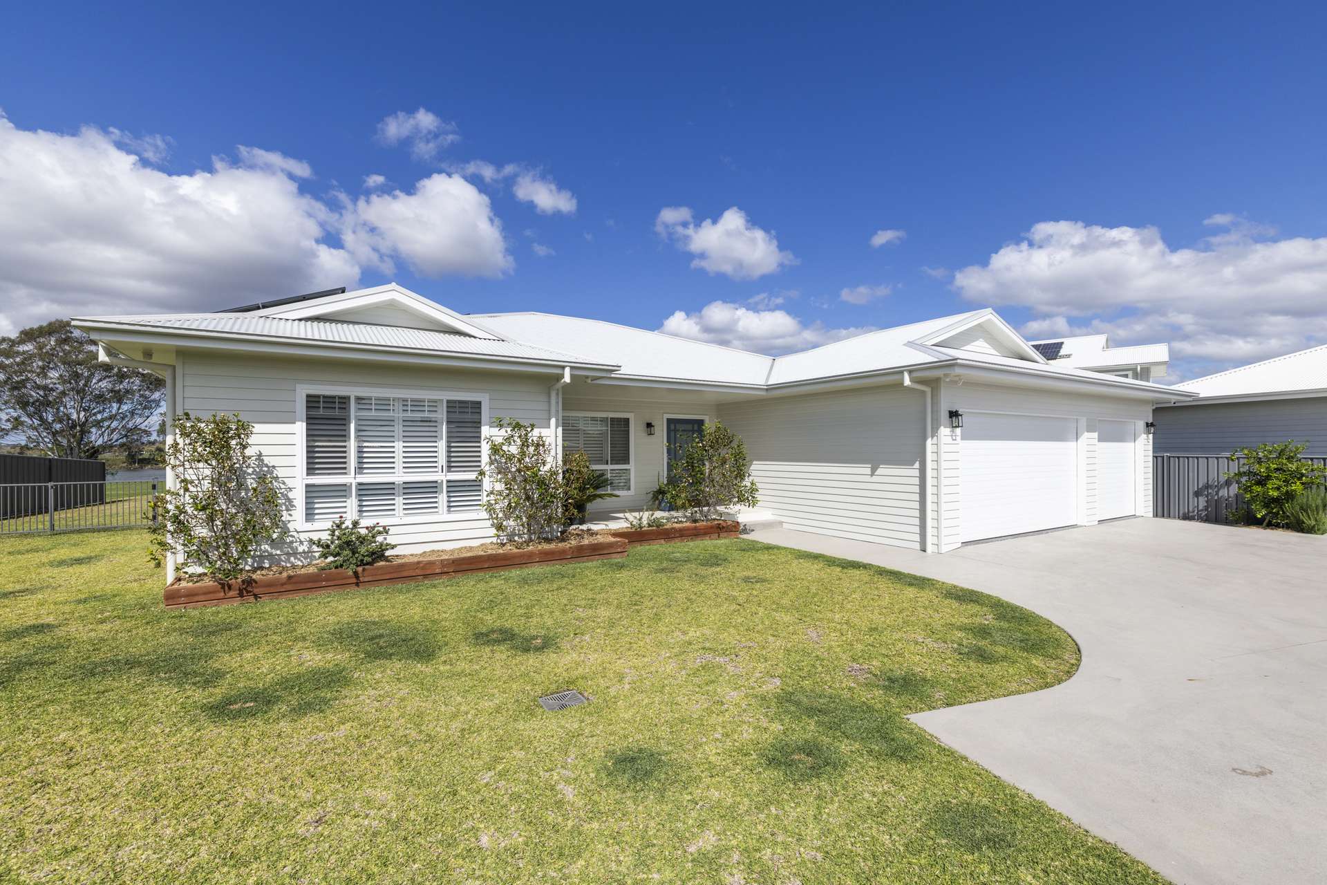 3 Ibis Court, Grafton For Sale by Farmbuy.com - image 16