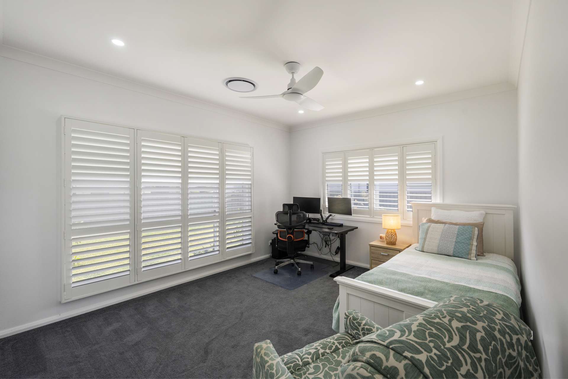 3 Ibis Court, Grafton For Sale by Farmbuy.com - image 13