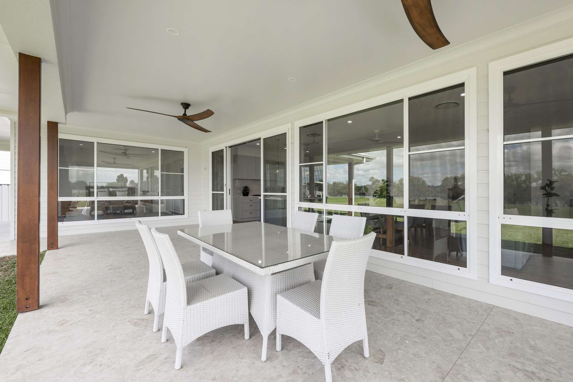 3 Ibis Court, Grafton For Sale by Farmbuy.com - image 18
