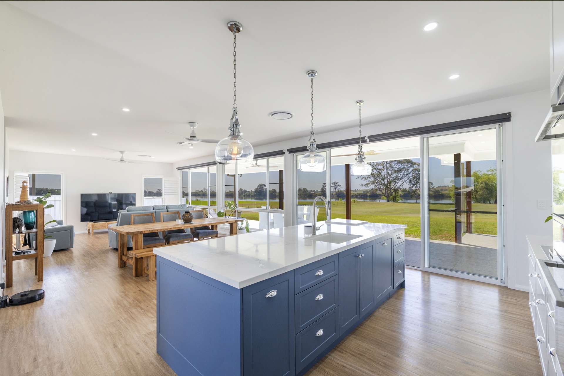 3 Ibis Court, Grafton For Sale by Farmbuy.com - image 3