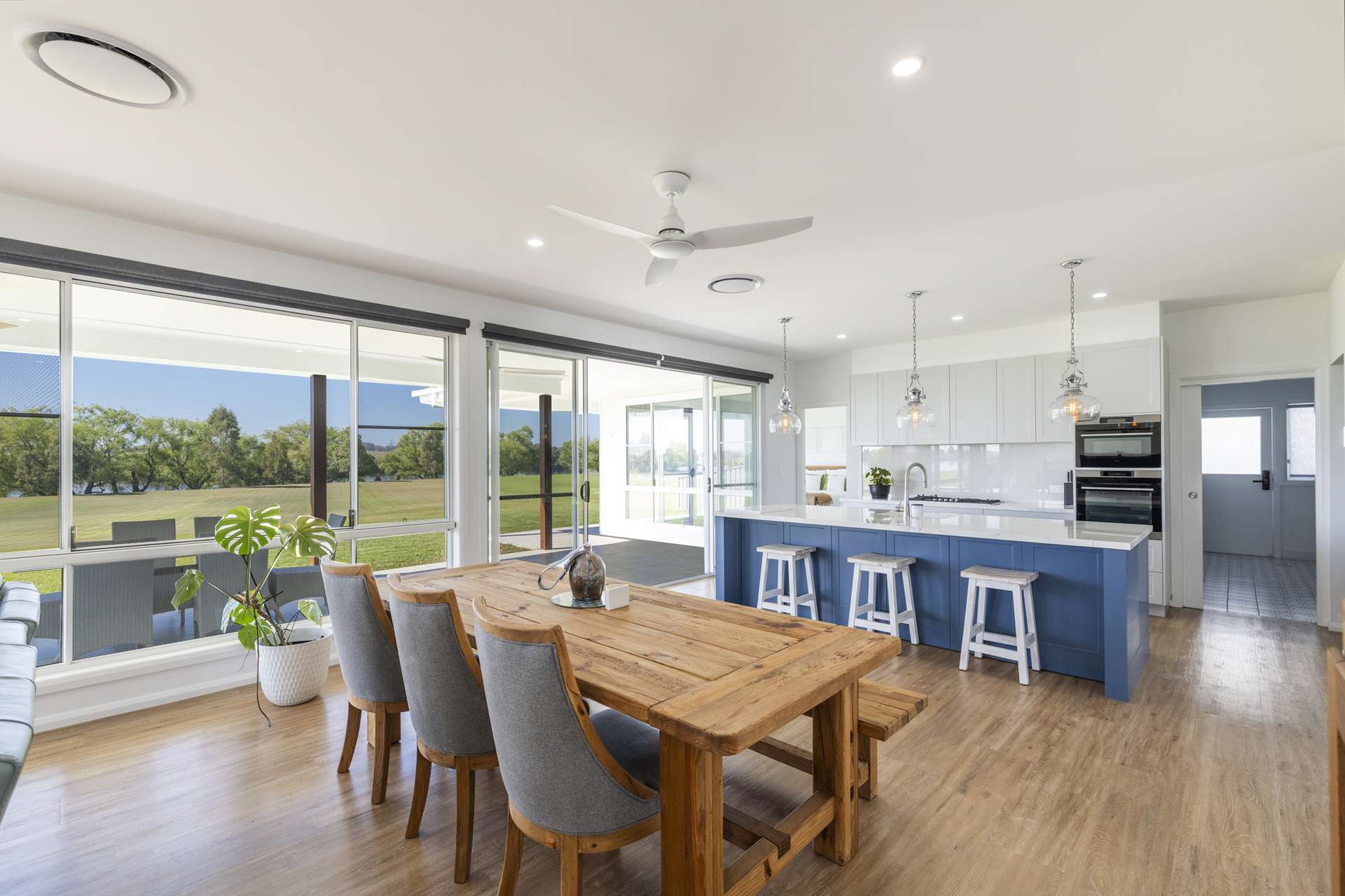 3 Ibis Court, Grafton For Sale by Farmbuy.com - image 5