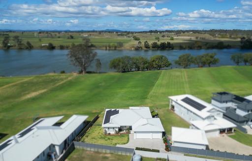3 Ibis Court, Grafton NSW 2460