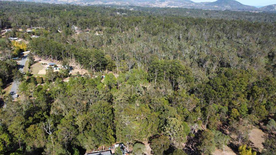 46 Arborthree Rd, Glenwood For Sale by Farmbuy.com - image 5