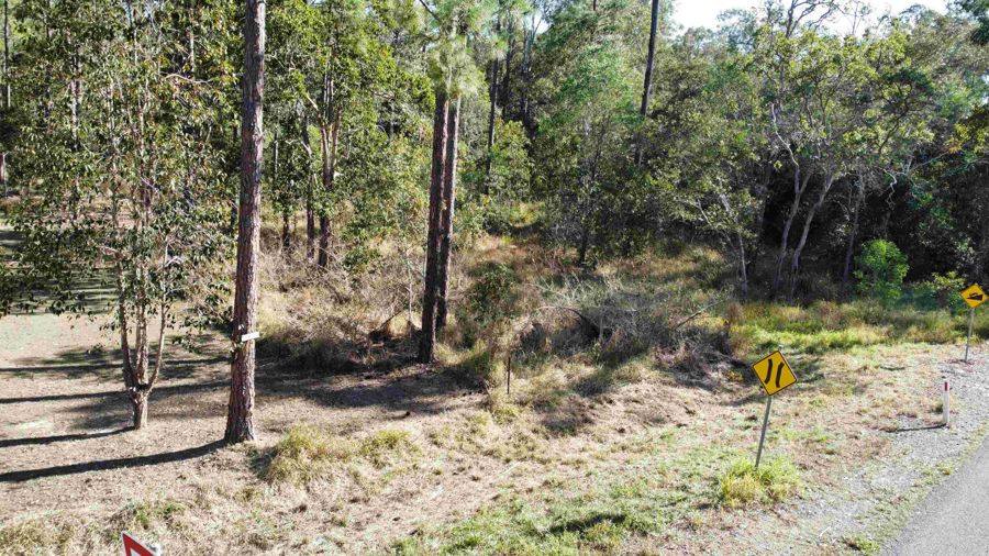 46 Arborthree Rd, Glenwood For Sale by Farmbuy.com - image 4