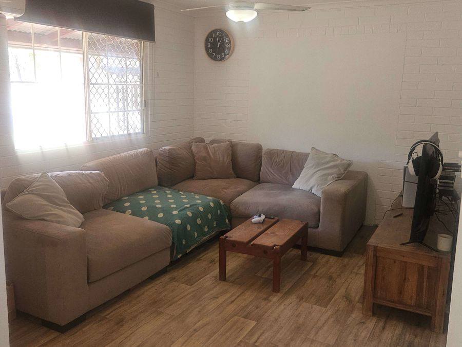 102 Cliff Jones Road, Curra For Sale by Farmbuy.com - image 3