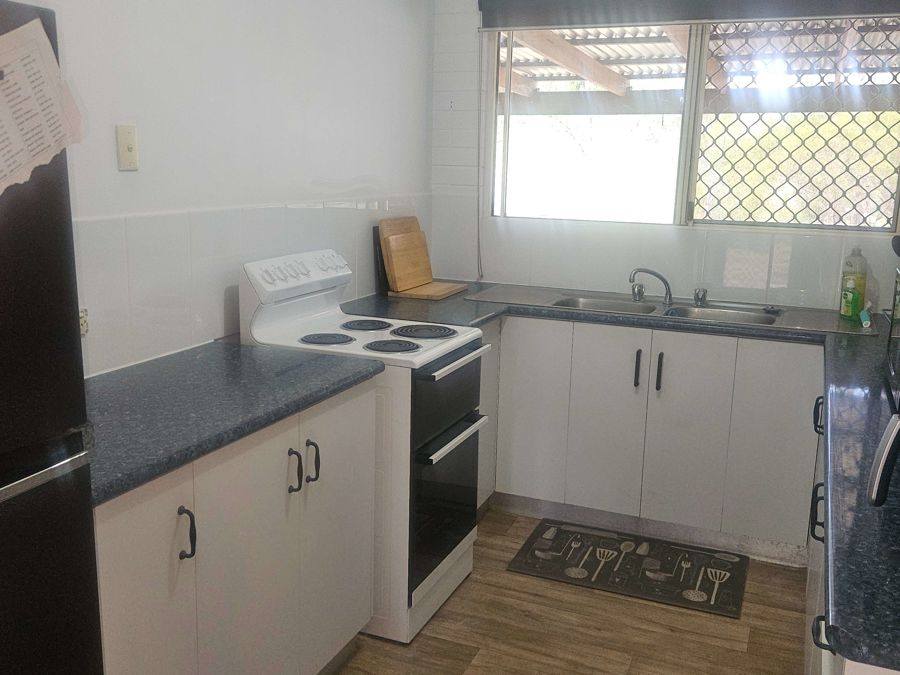 102 Cliff Jones Road, Curra For Sale by Farmbuy.com - image 4