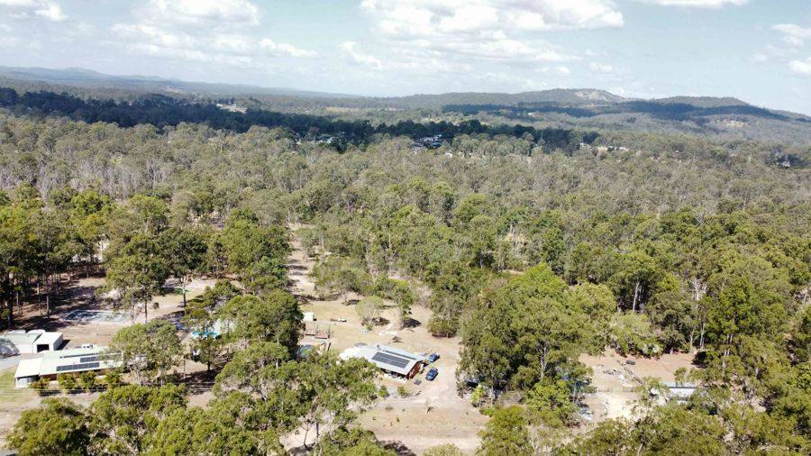 102 Cliff Jones Road, Curra For Sale by Farmbuy.com - image 20