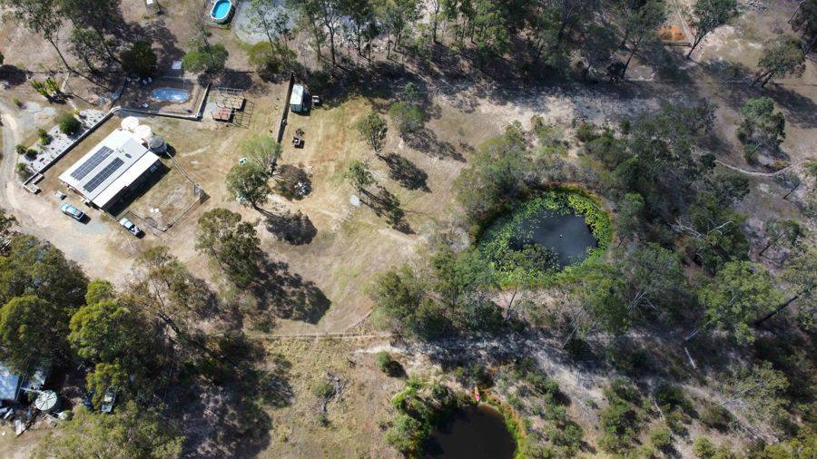 102 Cliff Jones Road, Curra For Sale by Farmbuy.com - image 19