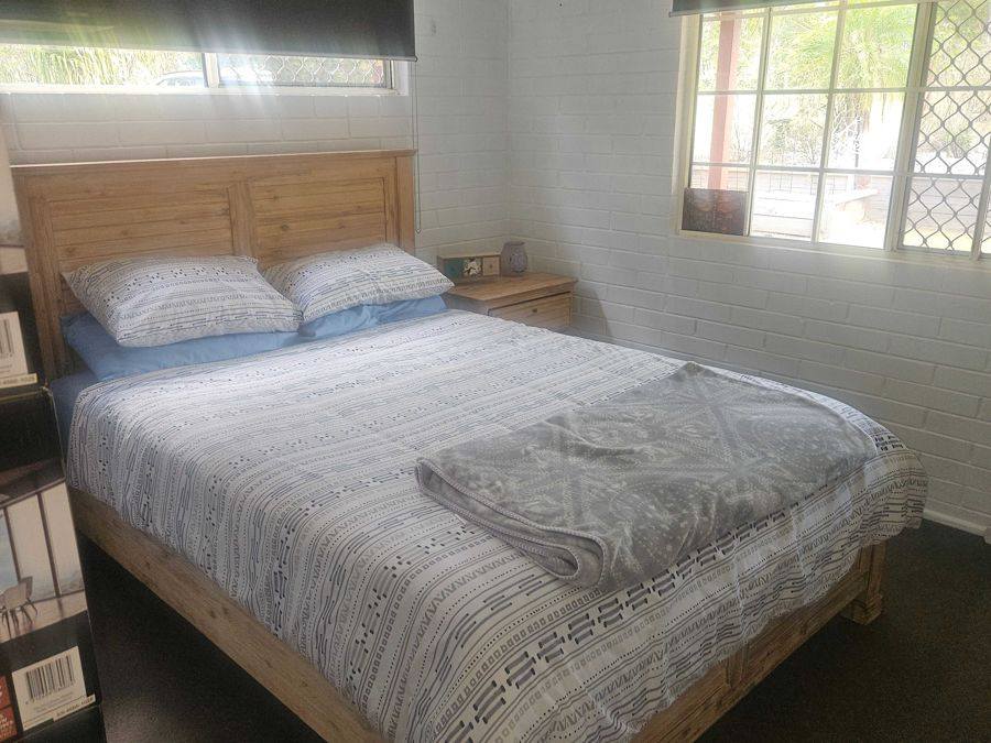 102 Cliff Jones Road, Curra For Sale by Farmbuy.com - image 6