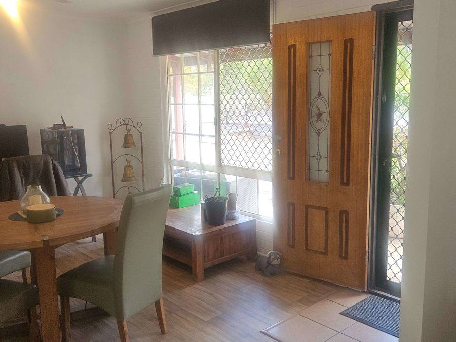 102 Cliff Jones Road, Curra For Sale by Farmbuy.com - image 2