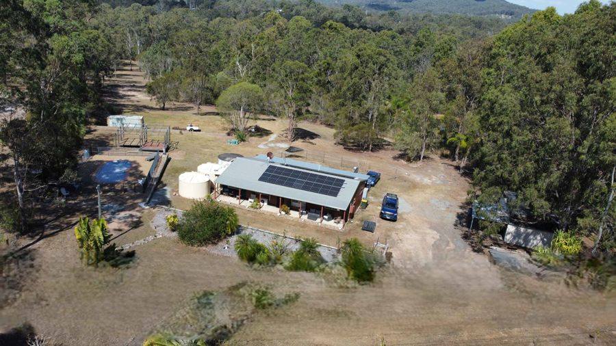 102 Cliff Jones Road, Curra For Sale by Farmbuy.com - image 18