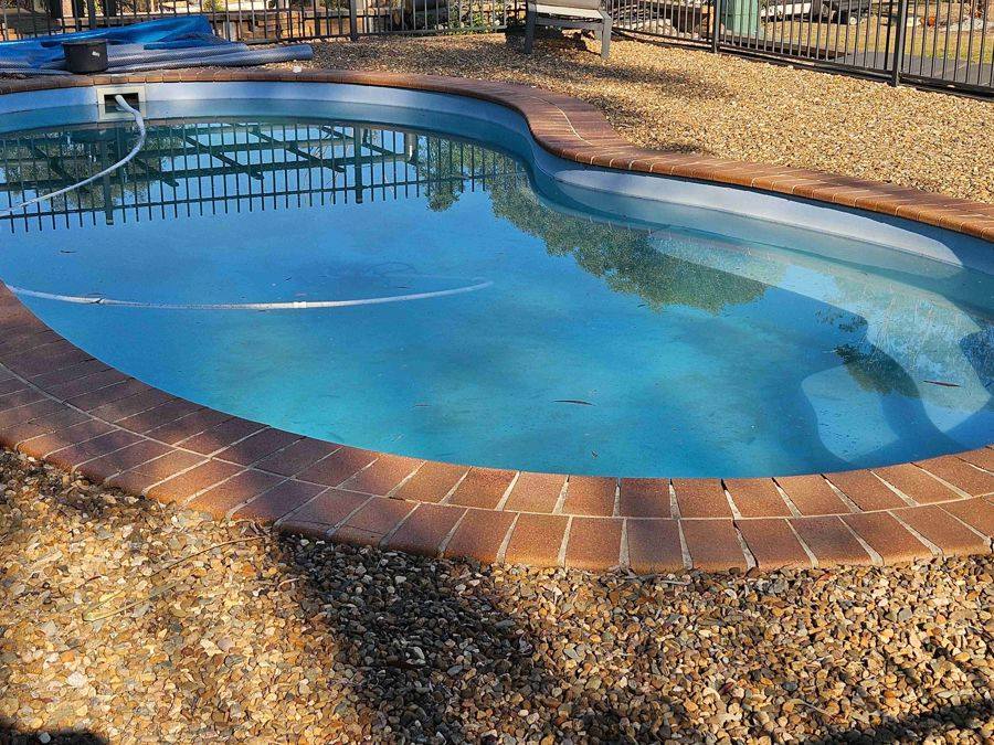 102 Cliff Jones Road, Curra For Sale by Farmbuy.com - image 12