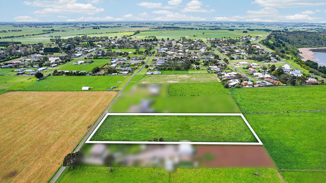 81 Anne Street, Koroit For Sale by Farmbuy.com - image 8