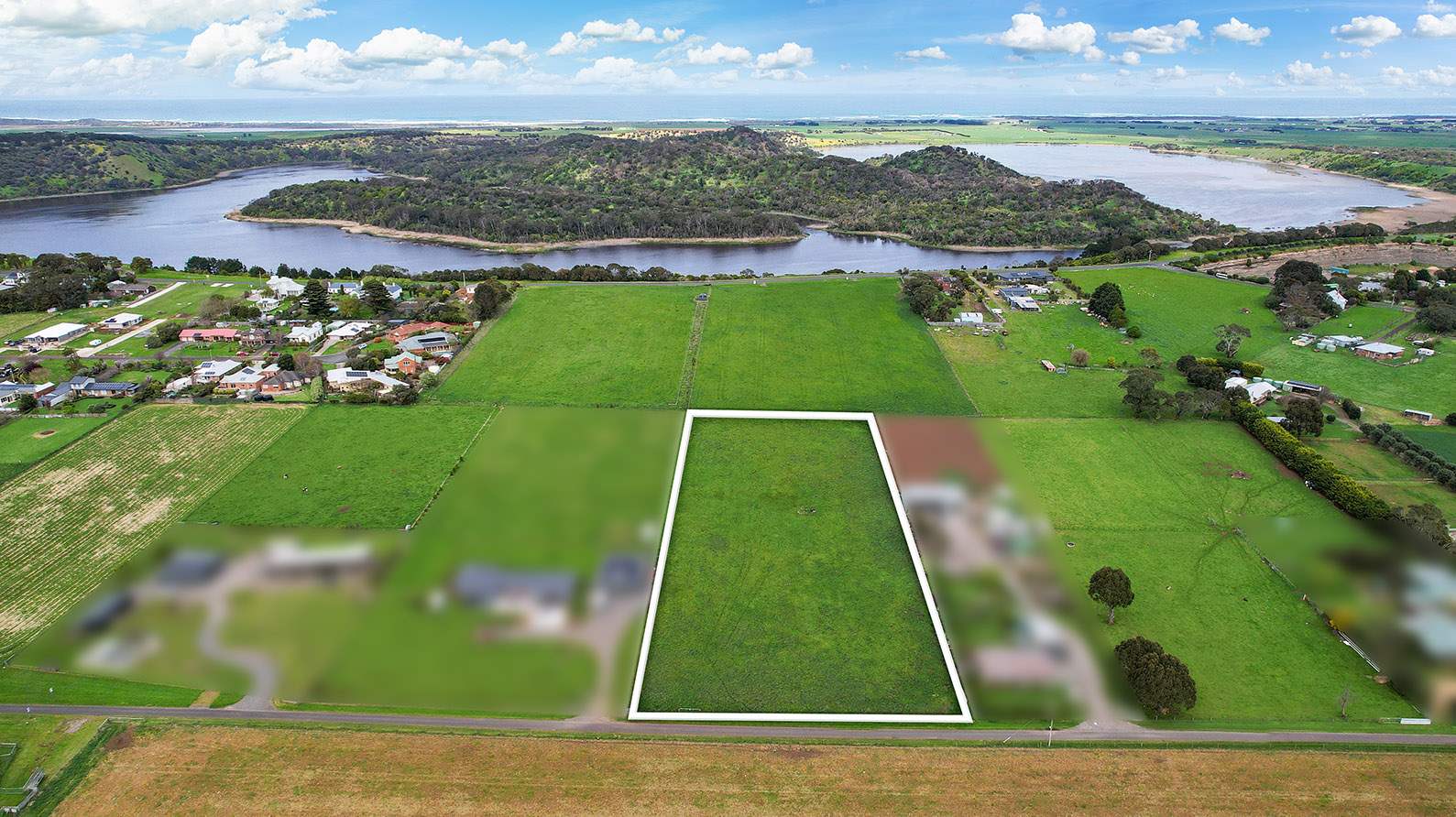 81 Anne Street, Koroit For Sale by Farmbuy.com - image 7