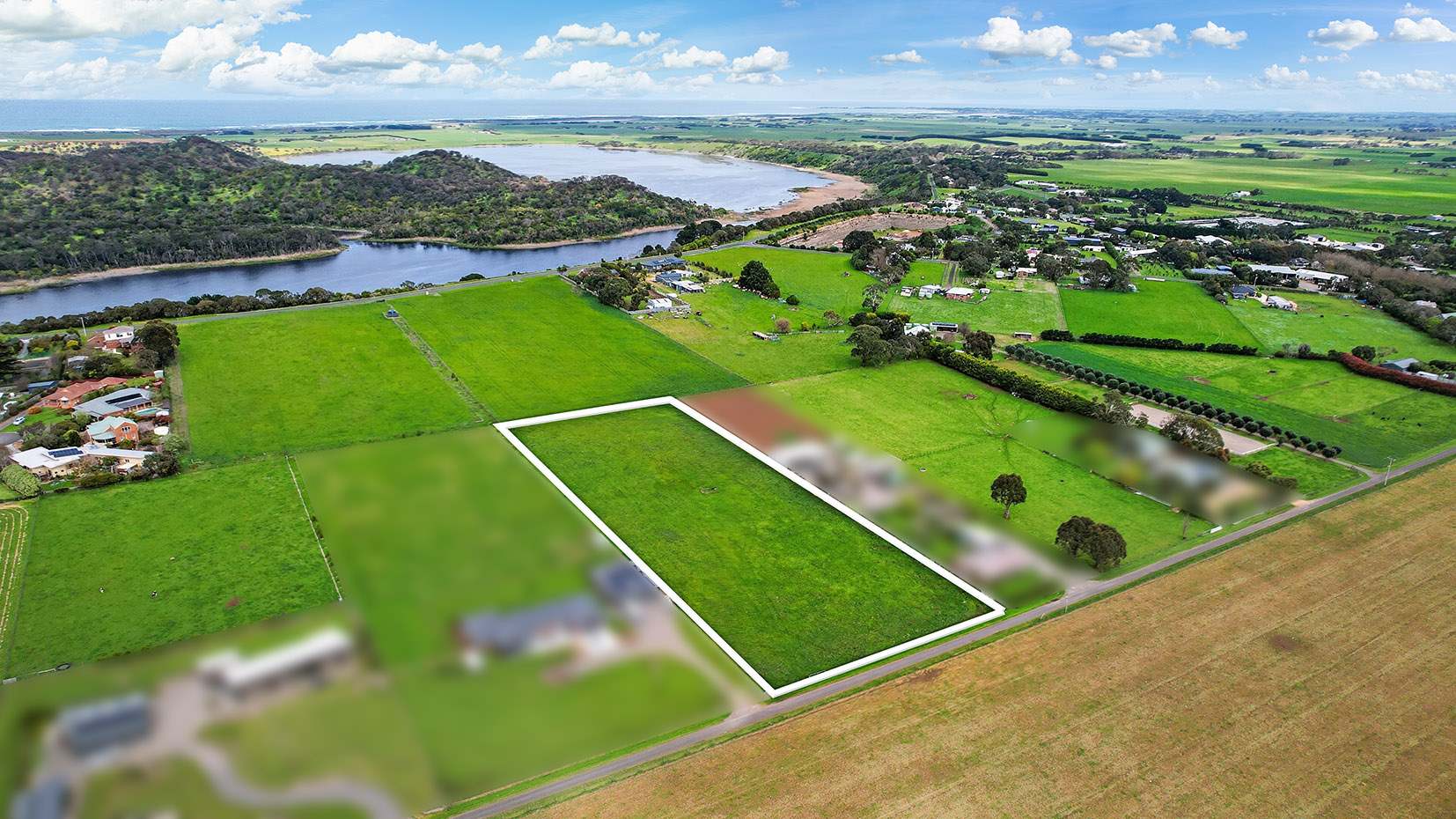 81 Anne Street, Koroit For Sale by Farmbuy.com - image 6