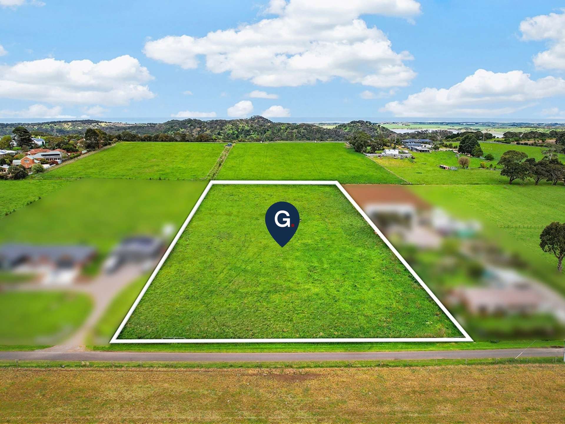 81 Anne Street, Koroit For Sale by Farmbuy.com - image 4