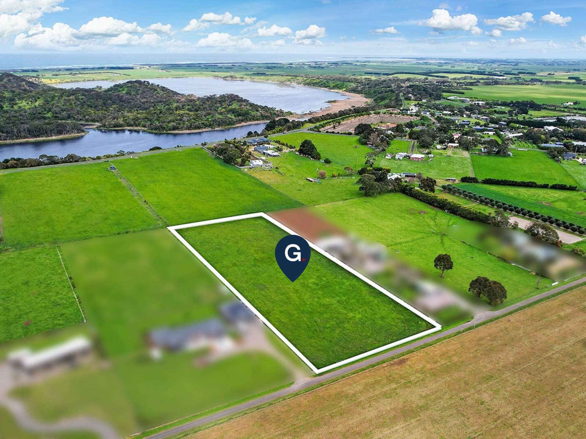 81 Anne Street, Koroit For Sale by Farmbuy.com - image 2