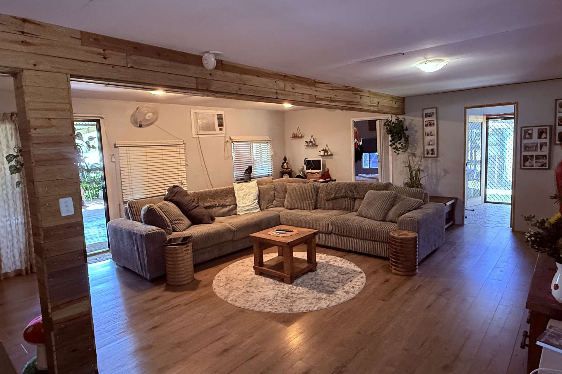 1 George Street, Wowan For Sale by Farmbuy.com - image 7