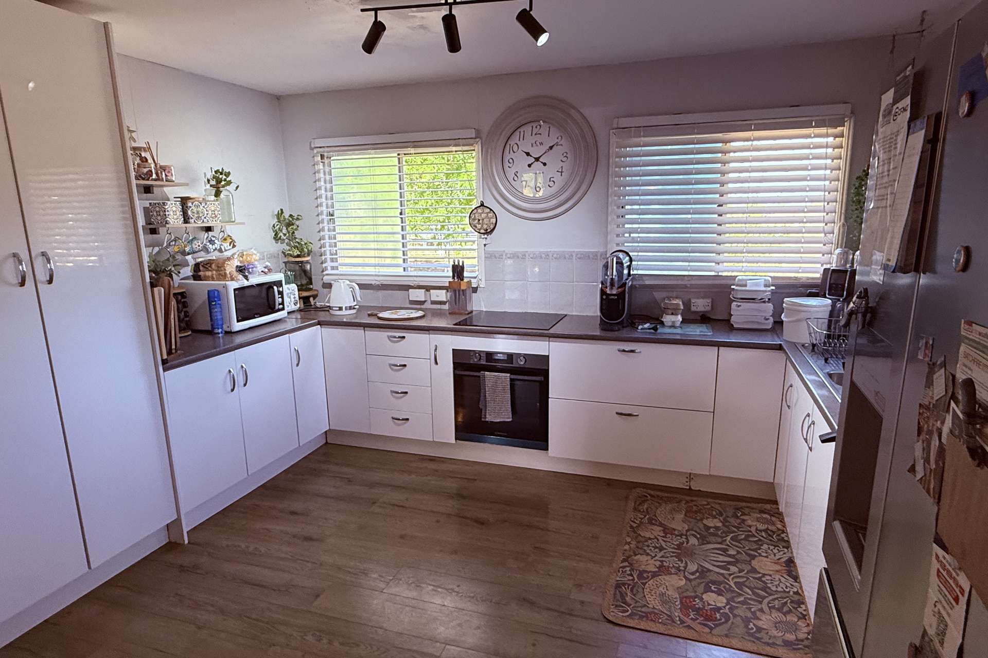 1 George Street, Wowan For Sale by Farmbuy.com - image 5