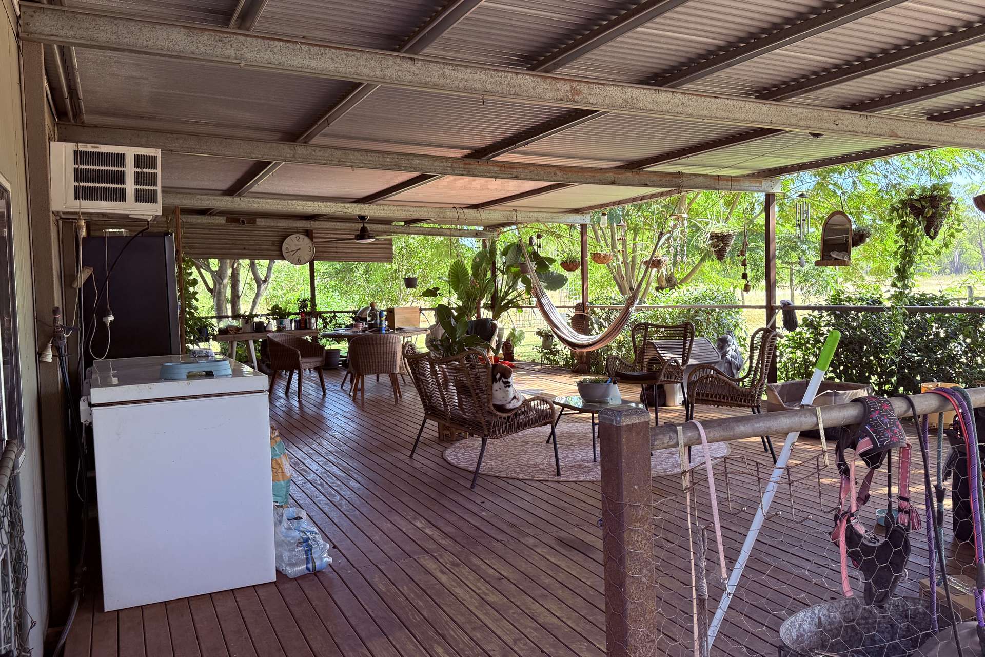 1 George Street, Wowan For Sale by Farmbuy.com - image 10