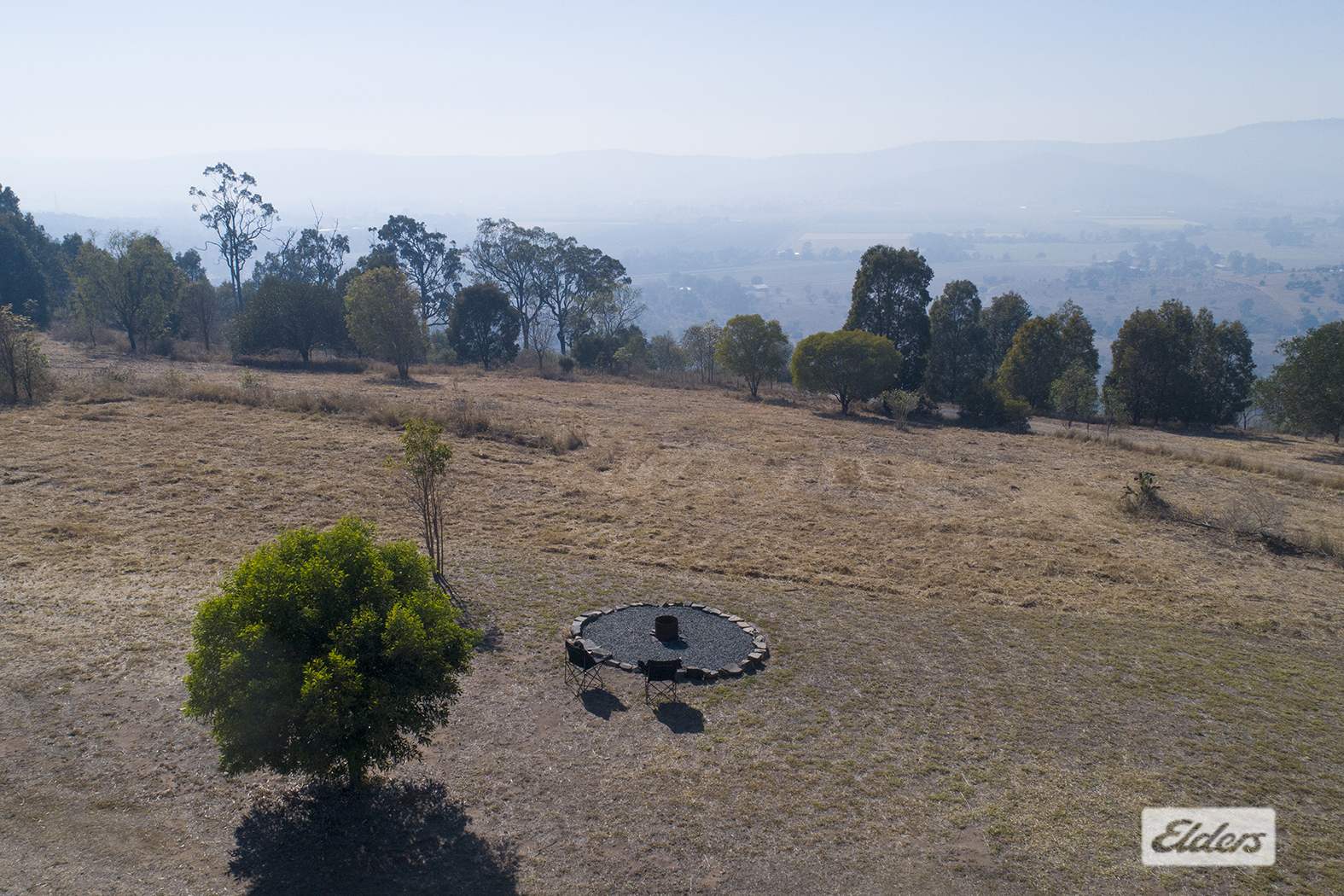 39 Daniel Place, Laidley Creek West For Sale by Farmbuy.com - image 32