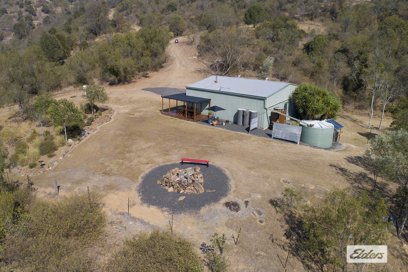 39 Daniel Place, Laidley Creek West For Sale by Farmbuy.com - image 2