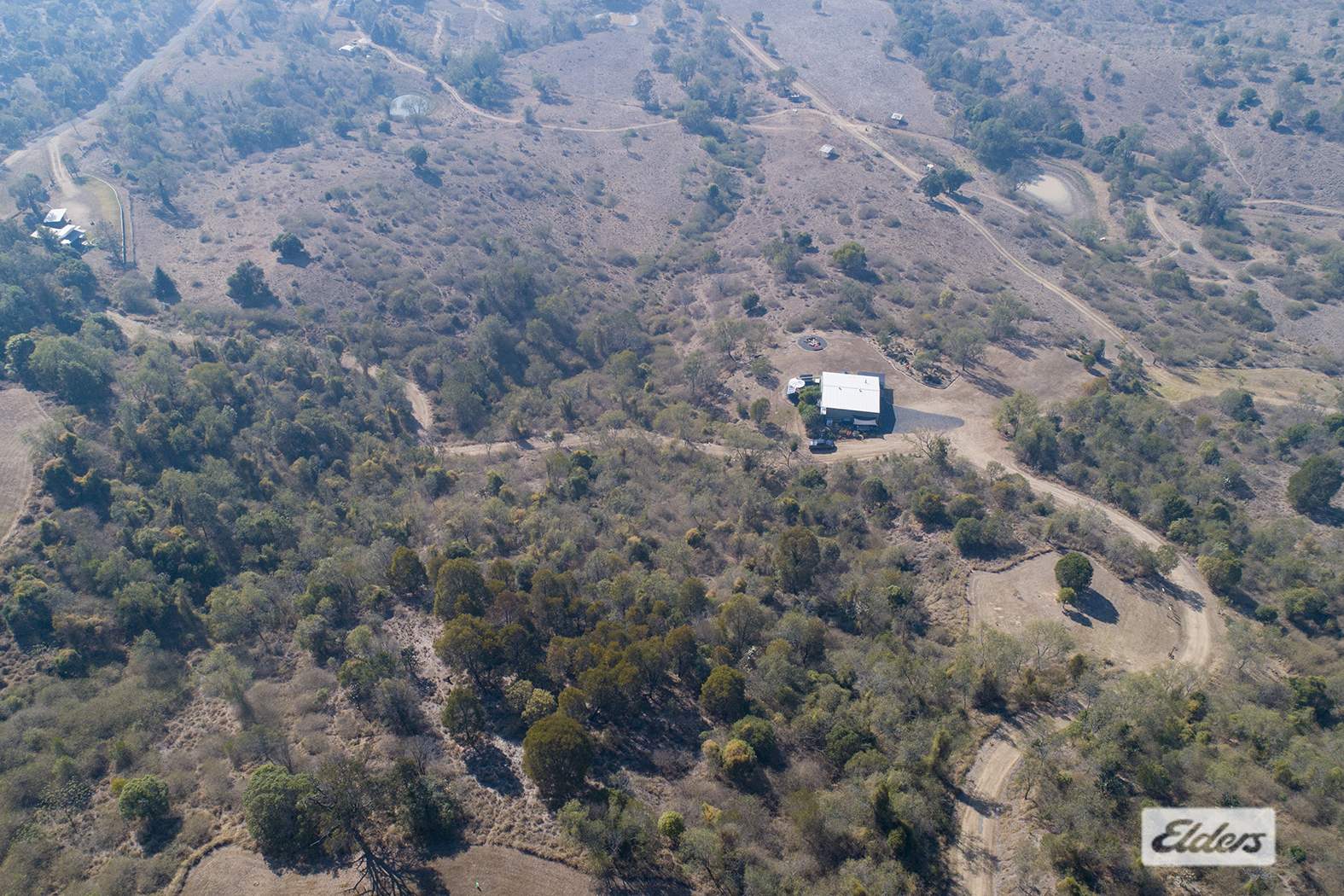 39 Daniel Place, Laidley Creek West For Sale by Farmbuy.com - image 31