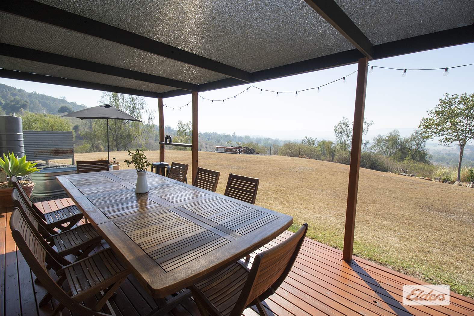 39 Daniel Place, Laidley Creek West For Sale by Farmbuy.com - image 12