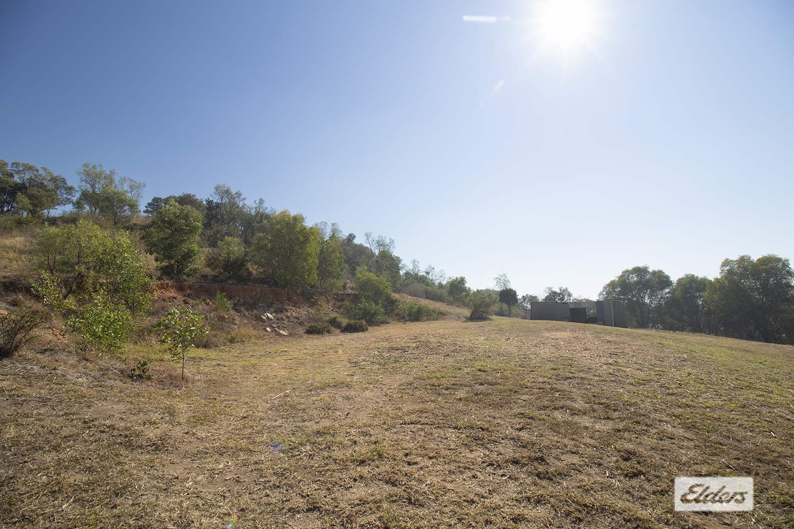 39 Daniel Place, Laidley Creek West For Sale by Farmbuy.com - image 20