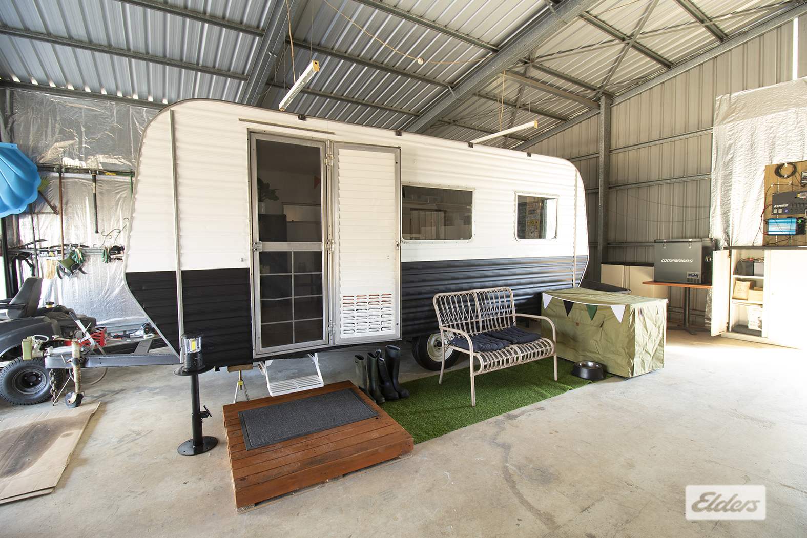39 Daniel Place, Laidley Creek West For Sale by Farmbuy.com - image 15