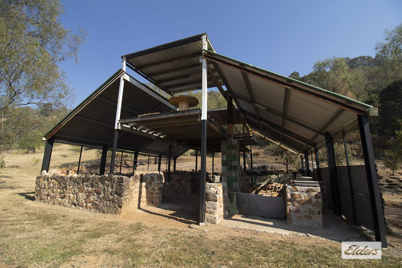 39 Daniel Place, Laidley Creek West For Sale by Farmbuy.com - image 6