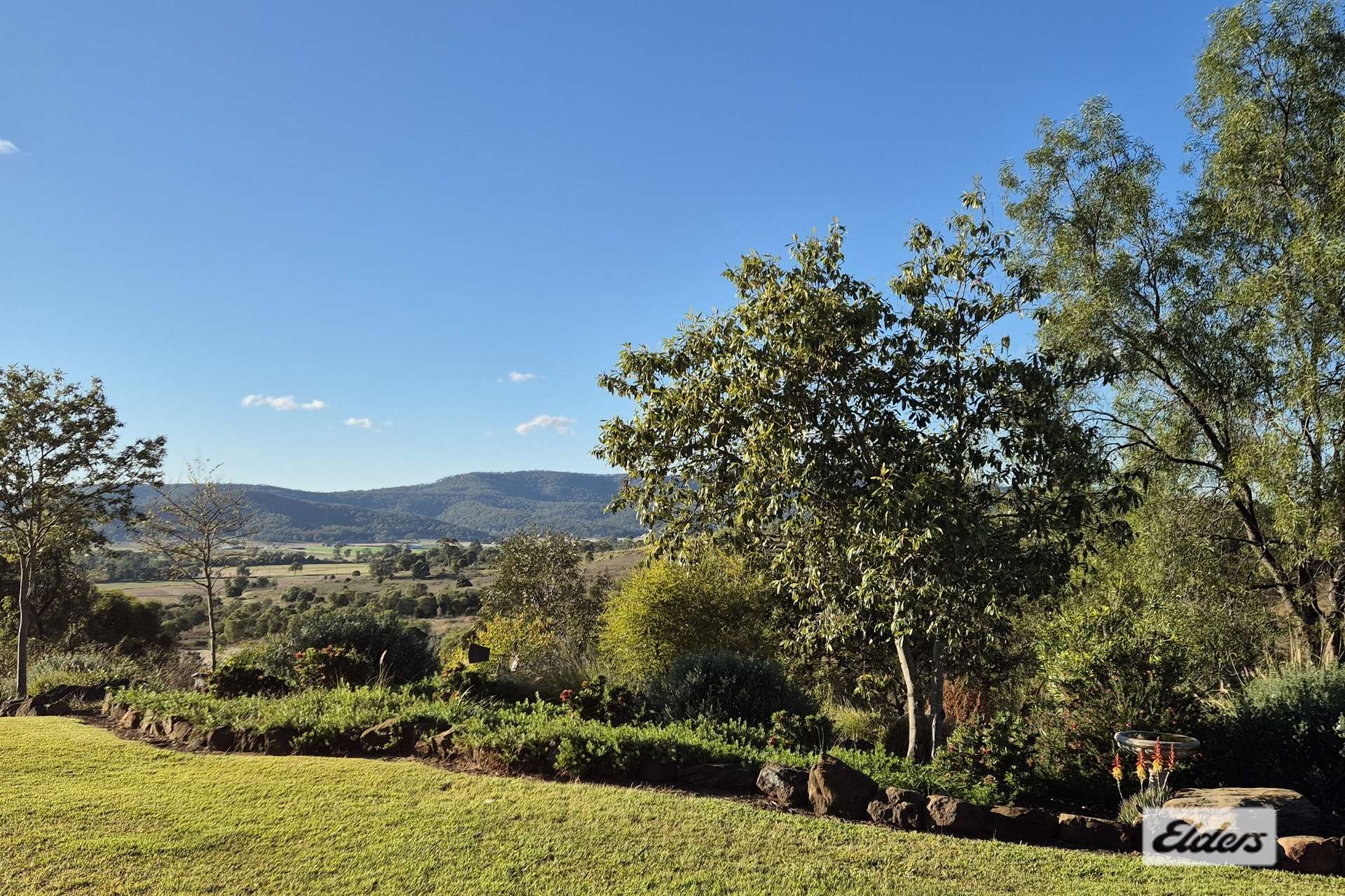 39 Daniel Place, Laidley Creek West For Sale by Farmbuy.com - image 16