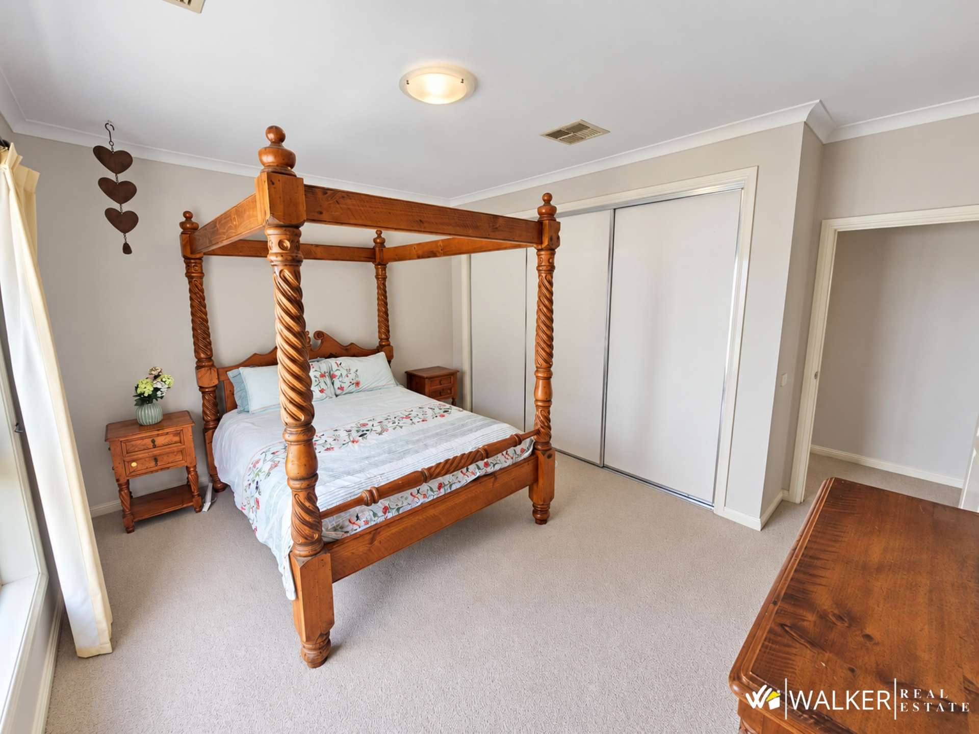 1416 Finlay Road, Tongala For Sale by Farmbuy.com - image 22