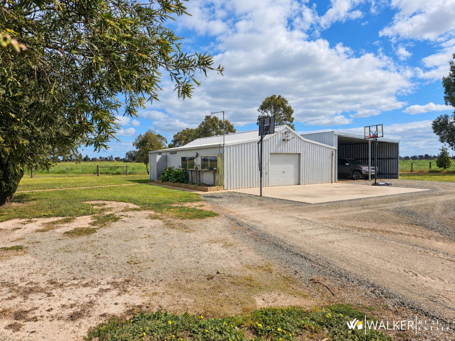 1416 Finlay Road, Tongala For Sale by Farmbuy.com - image 26
