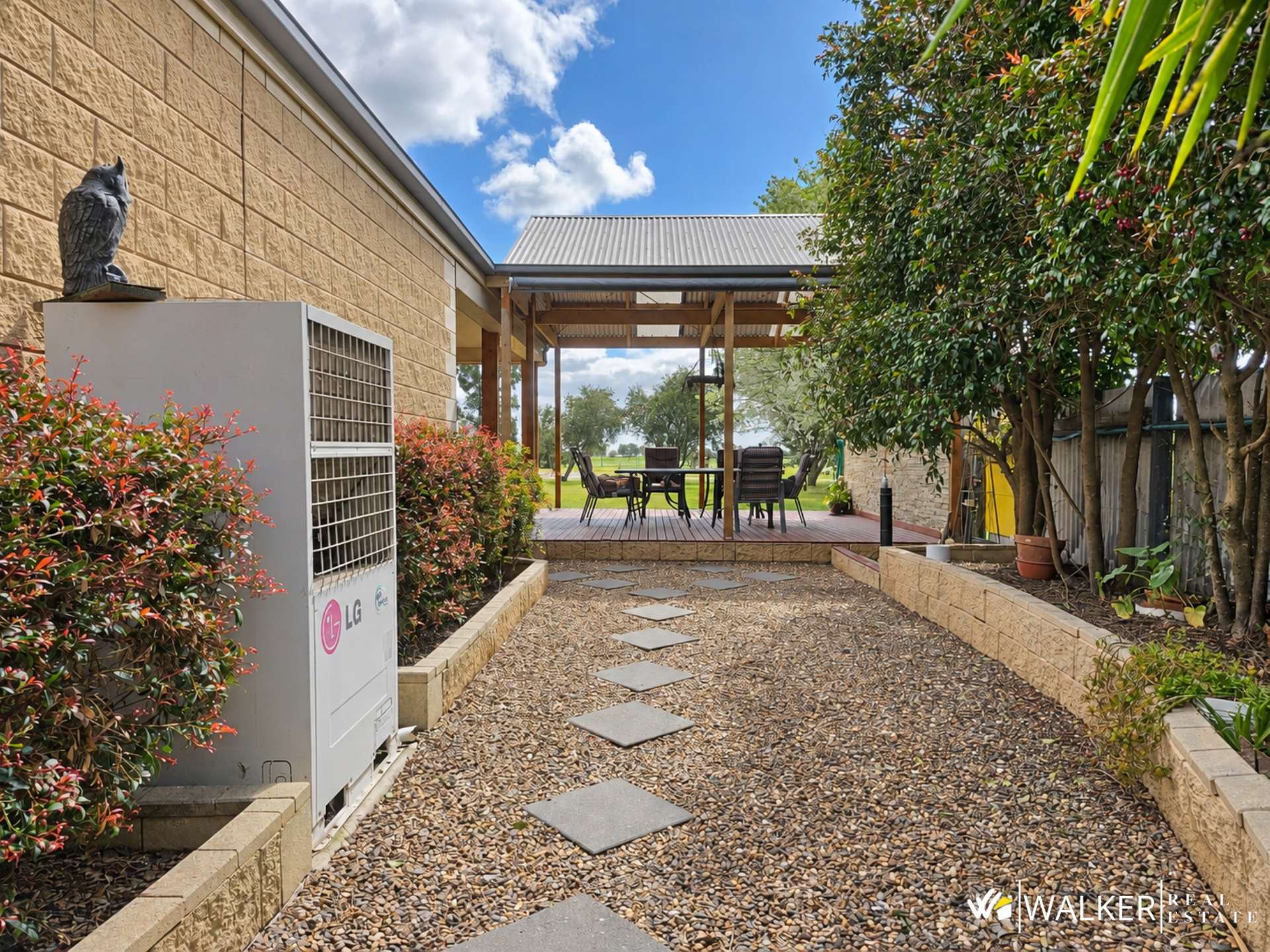 1416 Finlay Road, Tongala For Sale by Farmbuy.com - image 24