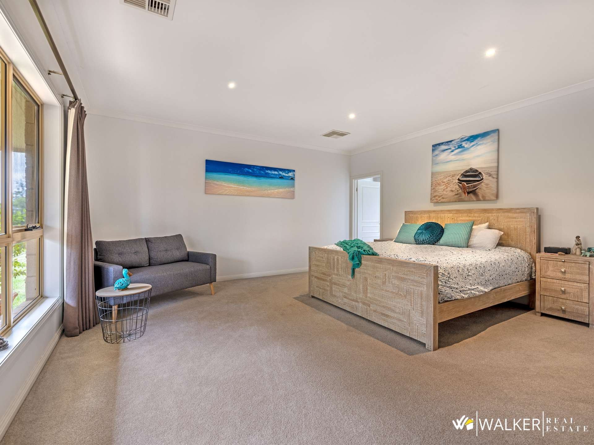 1416 Finlay Road, Tongala For Sale by Farmbuy.com - image 18