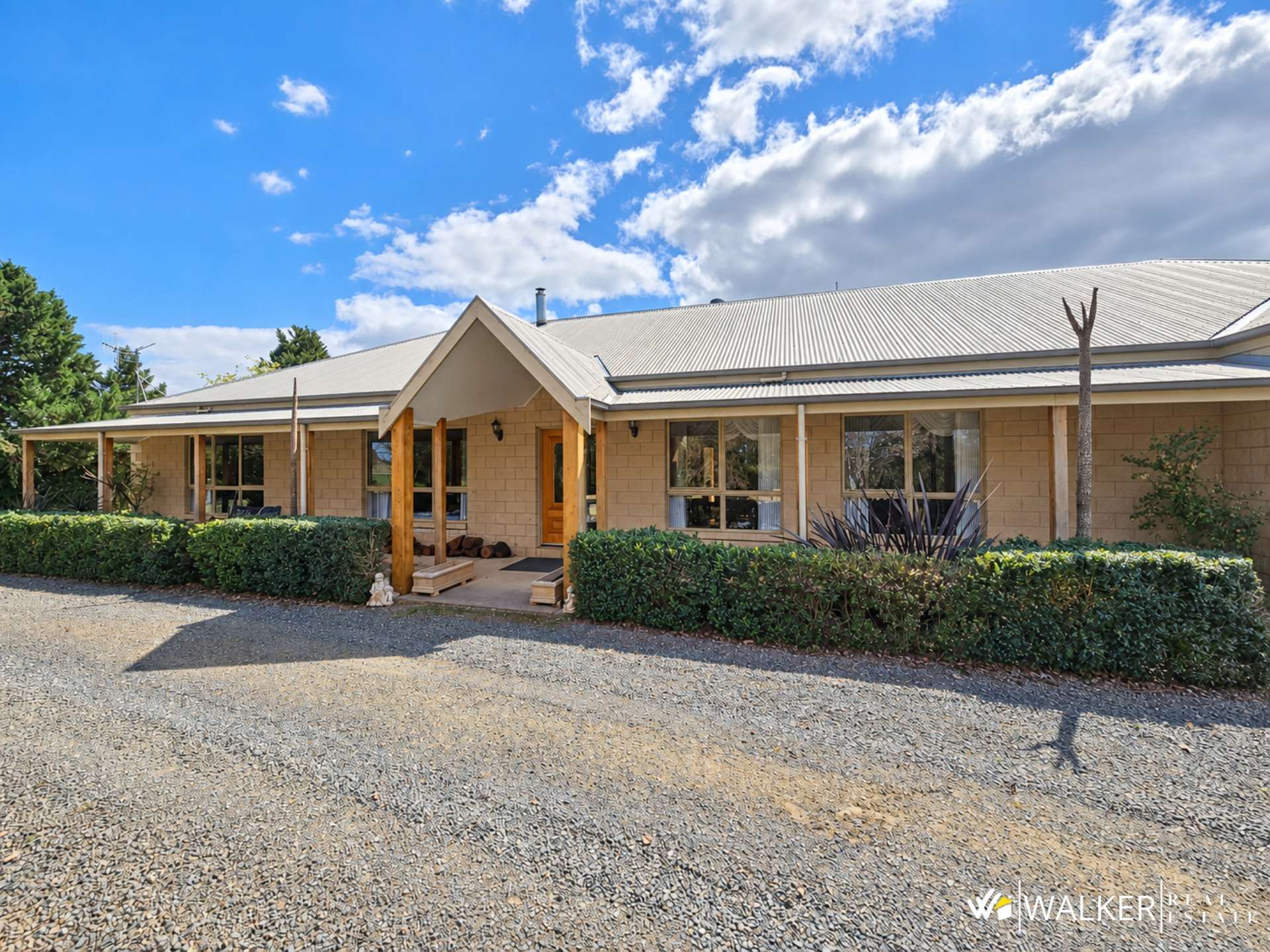 1416 Finlay Road, Tongala For Sale by Farmbuy.com - image 9