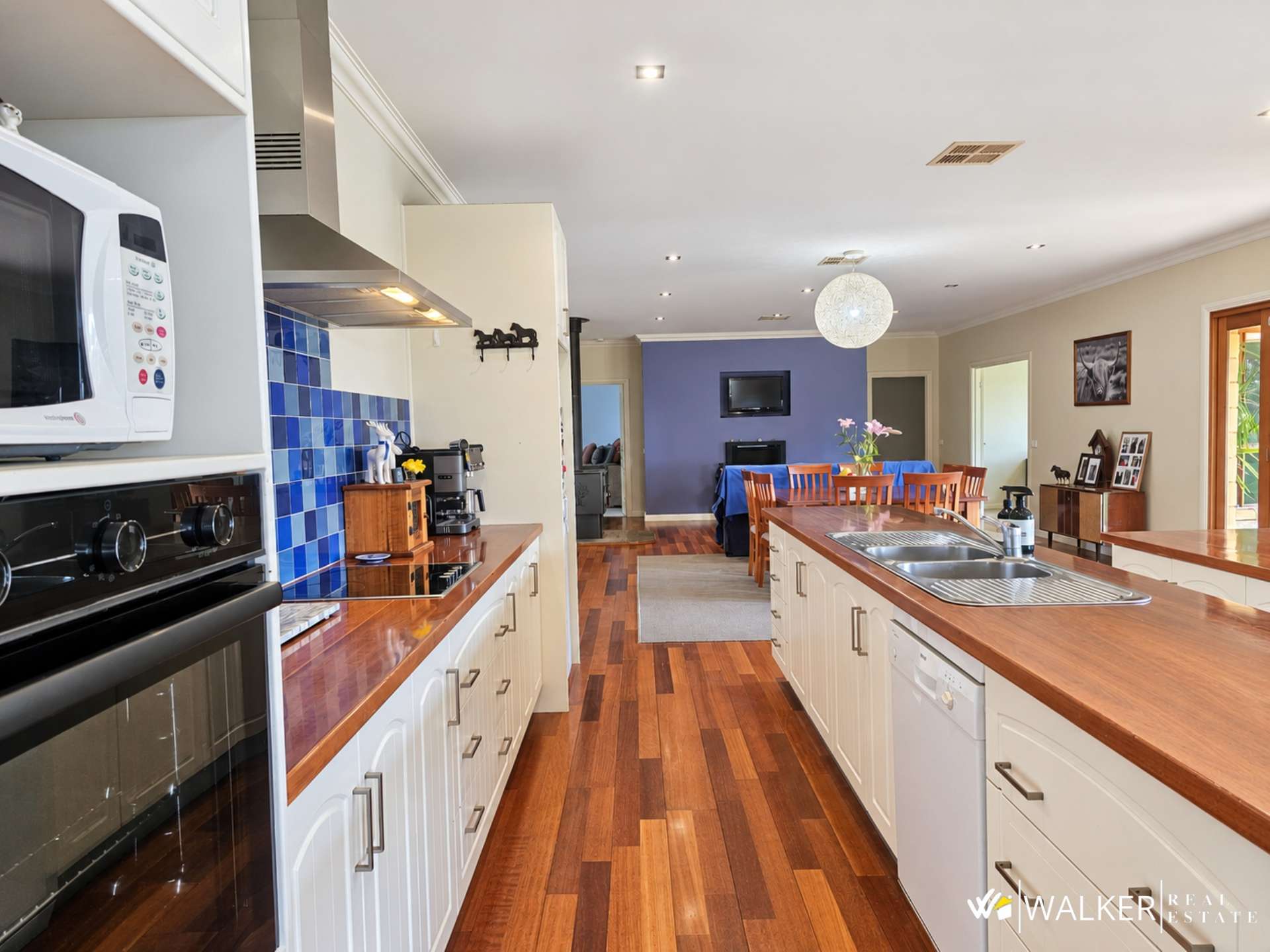 1416 Finlay Road, Tongala For Sale by Farmbuy.com - image 11