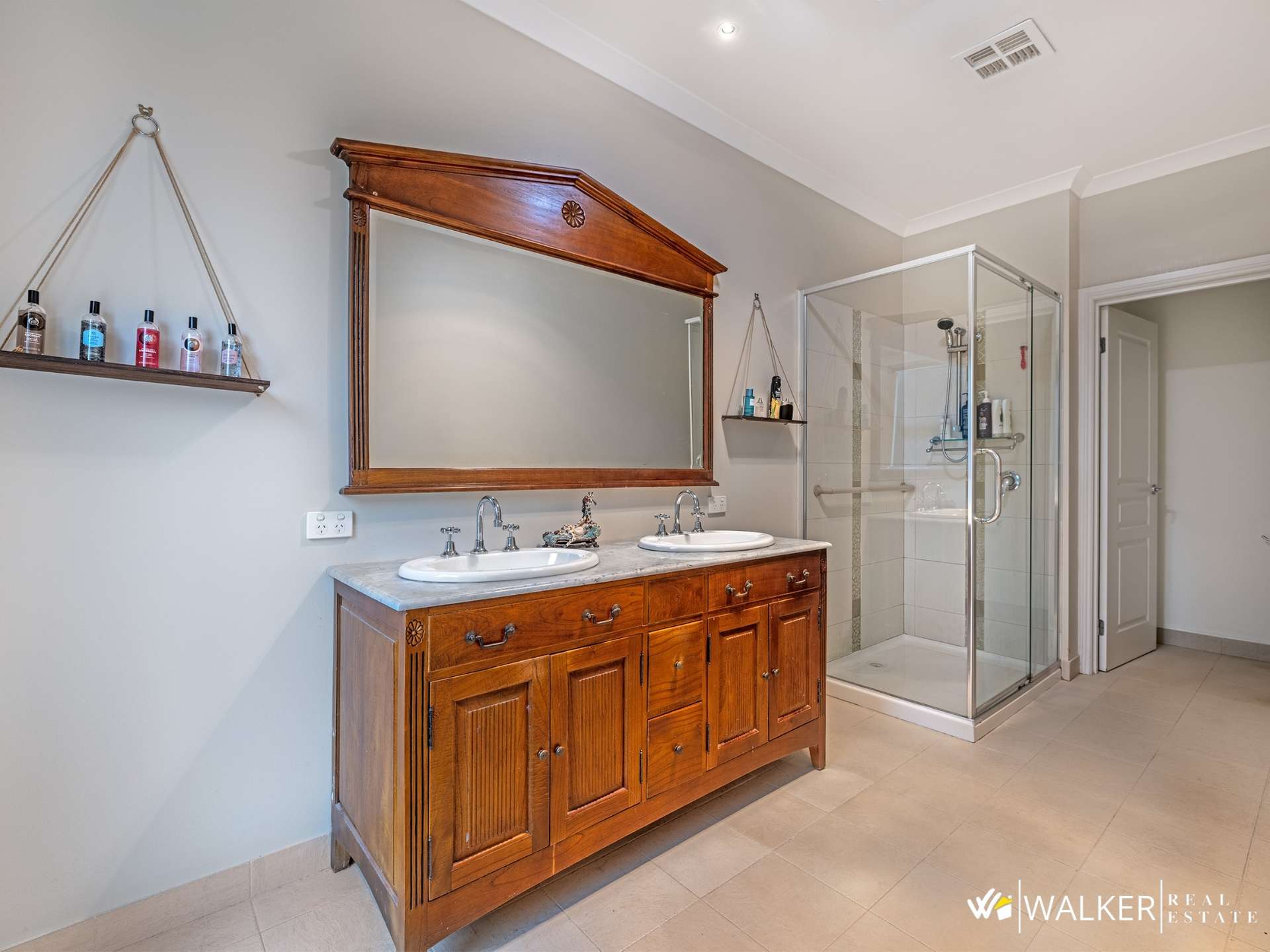1416 Finlay Road, Tongala For Sale by Farmbuy.com - image 19