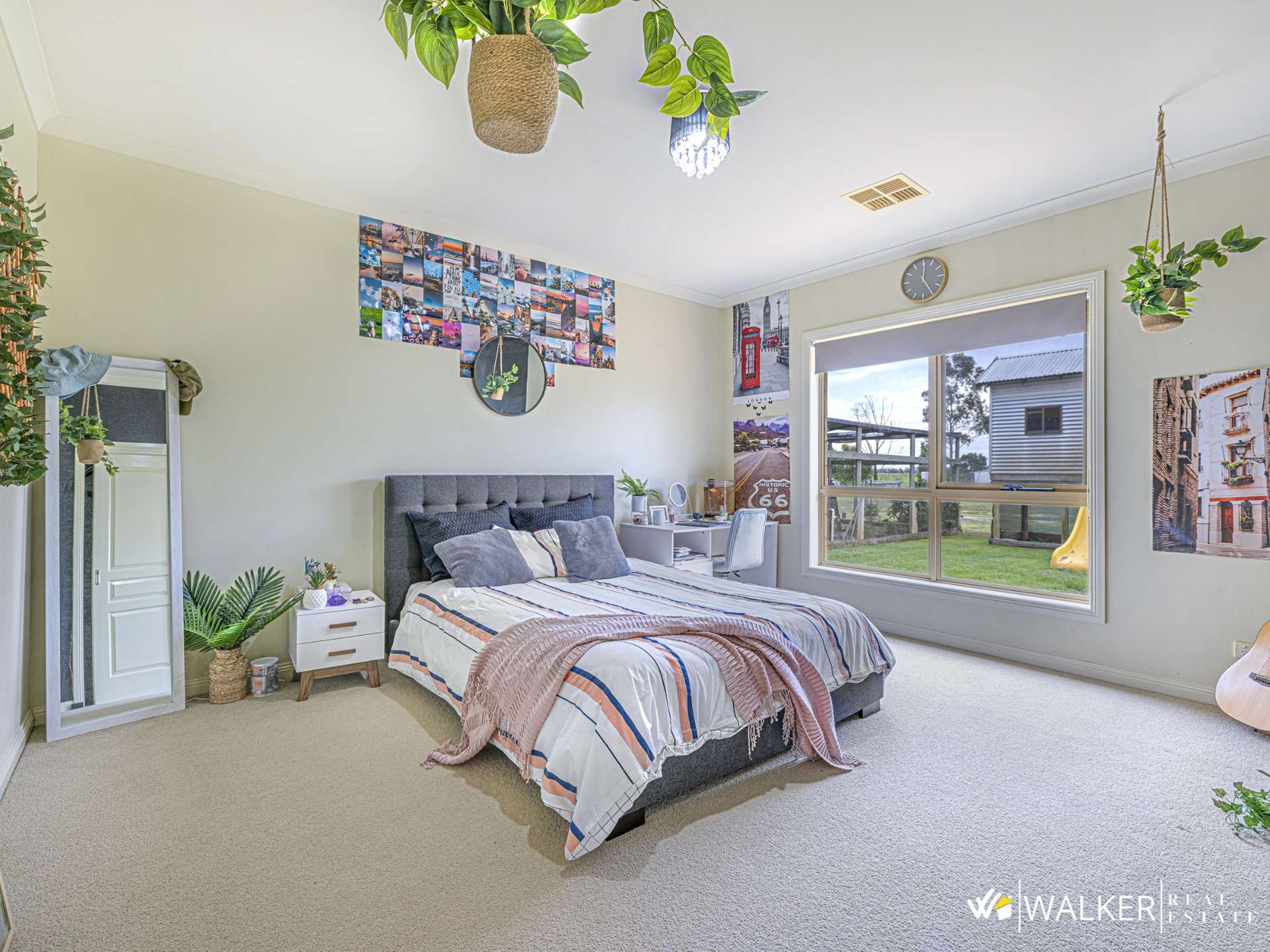 1416 Finlay Road, Tongala For Sale by Farmbuy.com - image 20