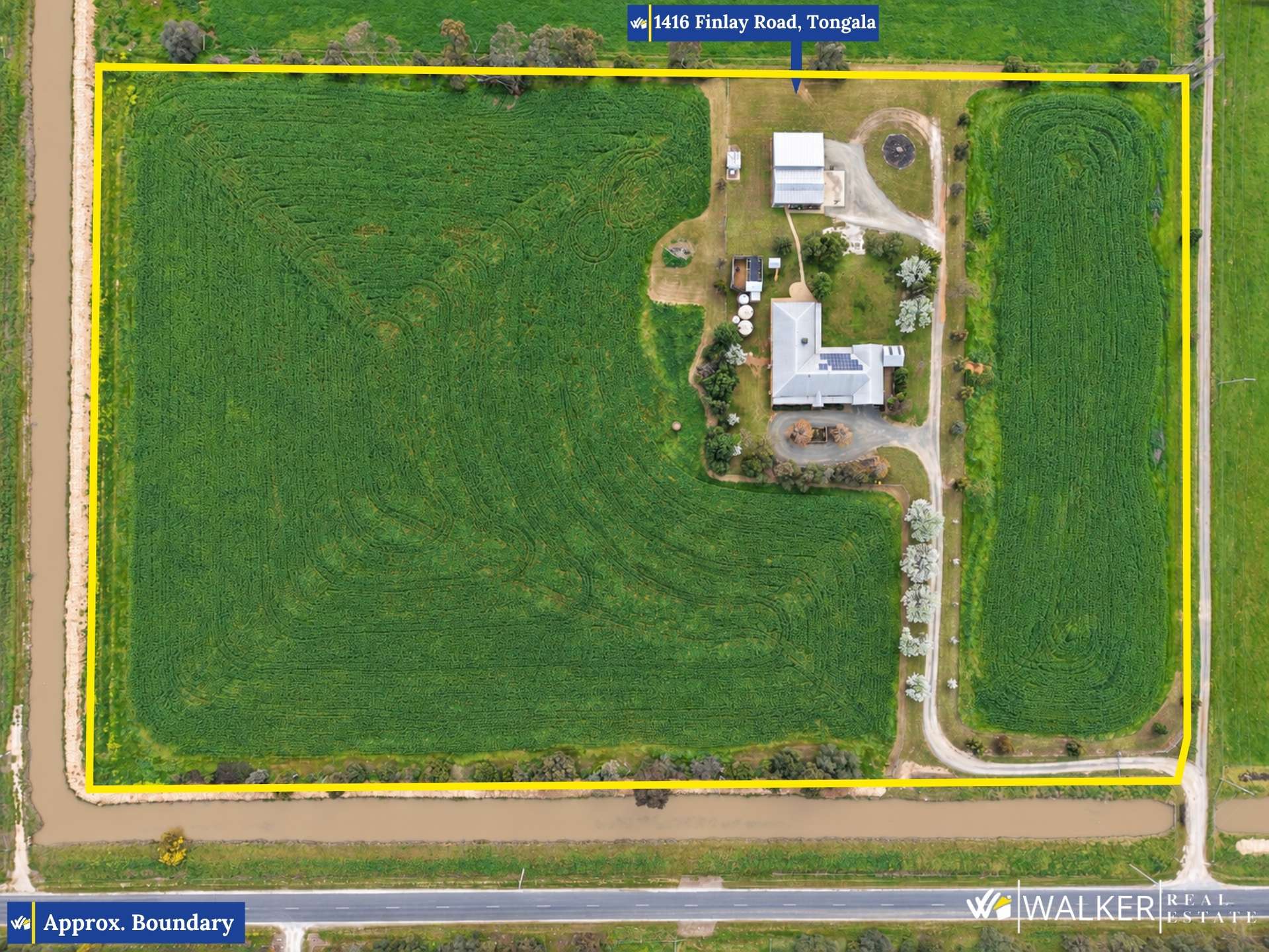 1416 Finlay Road, Tongala For Sale by Farmbuy.com - image 13