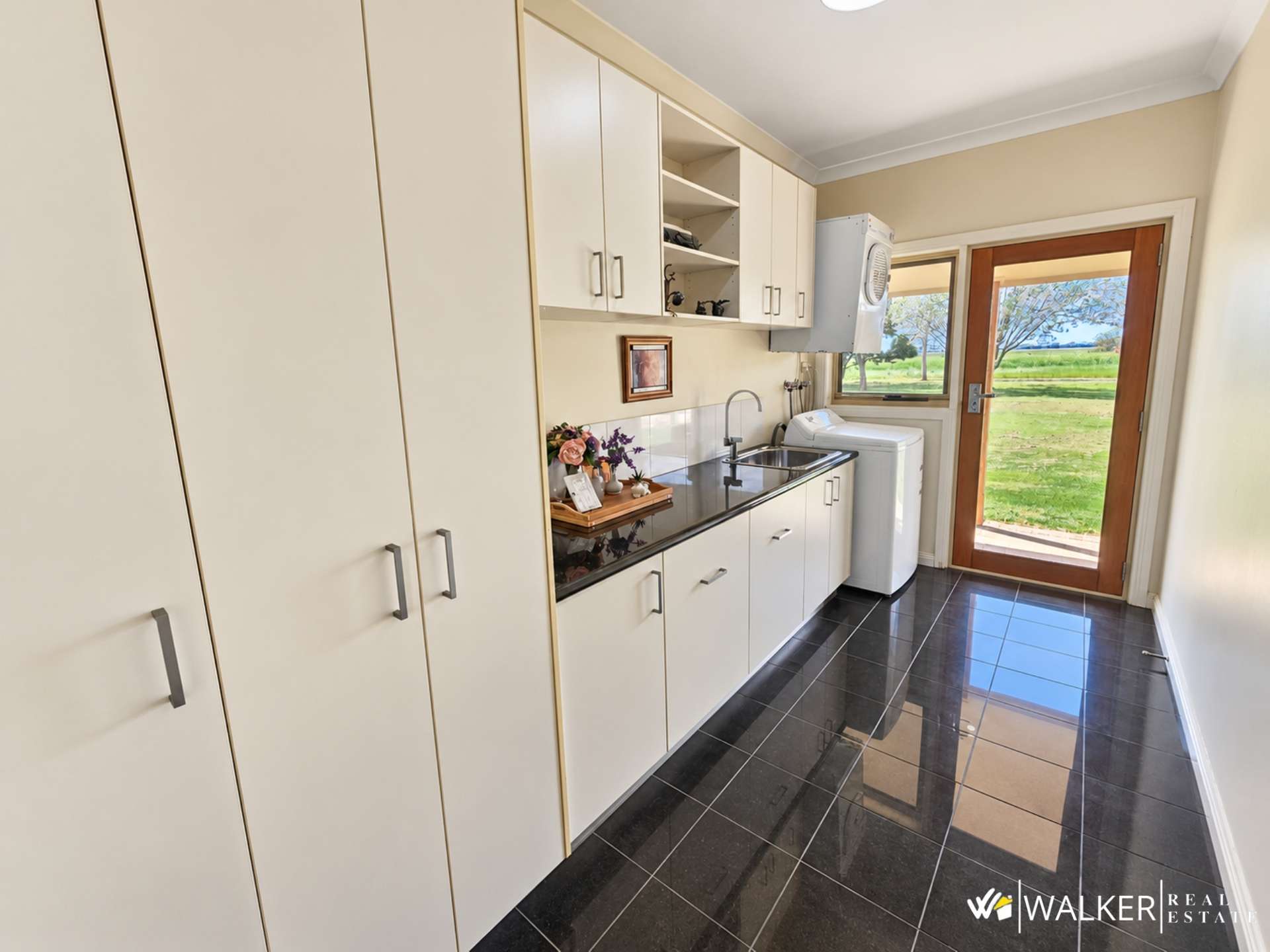 1416 Finlay Road, Tongala For Sale by Farmbuy.com - image 23